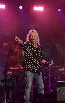 Varna Rock 2019