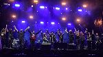 Varna Rock 2019