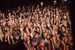 Varna Rock 2019