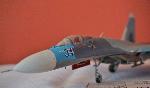 Варна - Изложба на моделисти