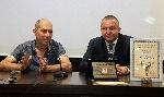 Варна - Фестивал по дигитално изкуство Futuro