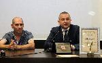 Варна - Фестивал по дигитално изкуство Futuro