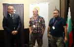 Варна - Фестивал по дигитално изкуство Futuro