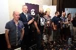 Варна - Фестивал по дигитално изкуство Futuro