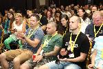 Варна - Фестивал по дигитално изкуство Futuro