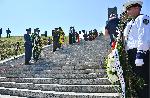 Връх Шипка - Честване - Годишнина - Епопея