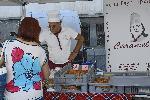 София - Био пазар
