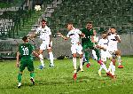 Разград - Футбол - Лудогорец - Славия
