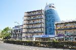 Слънчев бряг - Проверка в хотел Калофер