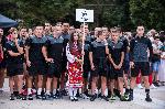 Над 300 млади футболисти играят за Купите на Благоевград
