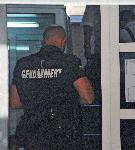 Бургас - Акция на Главна дирекция „Борба с организираната престъпност“