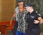 Съдът решава за предсрочно освобождаване на Светломир Нешков – Куцара