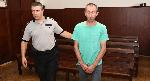 Оставиха в ареста турски наркотрафикант на хероин (Обновена)