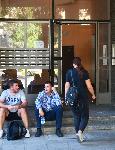 Бившият треньор по борба Йордан Атанасов е една от жертвите край Негован