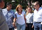 София - Изграждане на разширение на парк „Възраждане“ с аквапарк