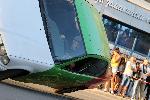 Димитровград - Стънт мотор шоу