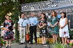 Село Свирачи, Ивайловград - честване на 105 години от завръщането на малоазийските българи