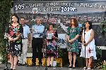 Село Свирачи, Ивайловград - честване на 105 години от завръщането на малоазийските българи