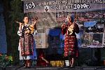 Село Свирачи, Ивайловград - честване на 105 години от завръщането на малоазийските българи