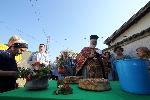 Димитровград - Курбан за здраве и благоденствие
