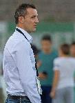Враца - Ботев Враца - Лудогорец - Футбол