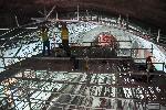 София - Инспекция на метрото
