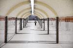 София - Инспекция на метрото