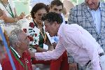 Правец - Балканиада по лека атлетика