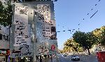 Варна е напълно завладяна от бабините демони