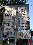 Варна - Религиозни афиши
