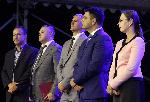 Димитровград - Празник на града