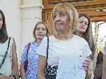 София - Оставка - Омбудсман