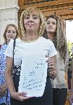 София - Оставка - Омбудсман