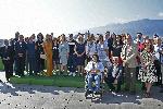 София - Мая Манолова - Избори - Кмет - София - Представяне на кандидатура
