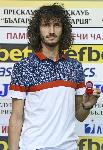 Тихомир Иванов стана спортист на месец юли
