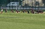 София - Национален отбор - Футбол - Тренировка