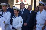 Варна чества 134 години от Съединението