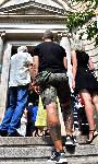 София – Честване на 134-та годишнина от Съединението