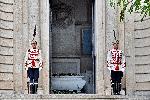 София – Честване на 134-та годишнина от Съединението