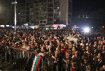 Пловдив – Честване на 134-та годишнина от Съединението