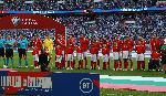 Лондон – Футбол европейска квалификация – Англия - България