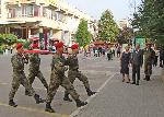 Хасково – Празник на града