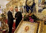 Хасково – Празник на града