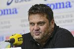 София - Отбор на месеца - Треньор на месеца