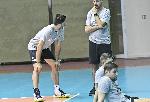 София - Национален отбор - Волейбол - Мъже