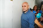 БУРГАС - Дело за безвъзвратното унищожаване на 1200 м2 бели дюни