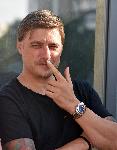 София – Откриване на фото изложба за „Откраднат живот”