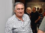 София – Изложба рисунки на Станислав Памукчиев в галерия „Арте”