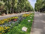 Варна - Морска градина