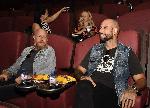 София - Премиера на "Диви и щастливи"